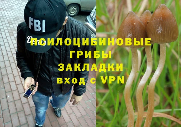 круглые Беломорск